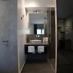 Bed & Breakfast Scuderia