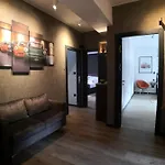 Scuderia Bed & Breakfast 4*