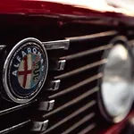 Scuderia