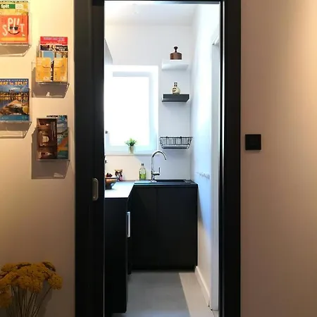 Scuderia Отель типа 