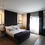 Bed & Breakfast Scuderia