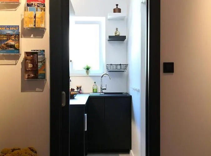 Scuderia Nocleg ze śniadaniem 4*